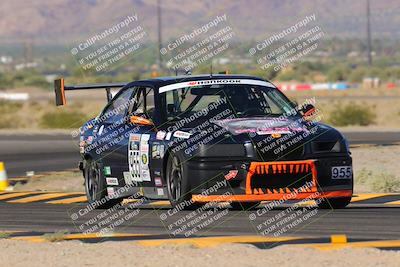 media/Oct-15-2023-Lucky Dog Racing Chuckwalla (Sun) [[f659570f60]]/1st Stint Turn 11/